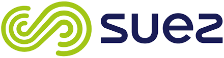 SUEZ INTERNATIONAL SAS